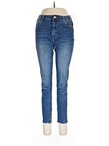 Rihoas Jeans (view 1)