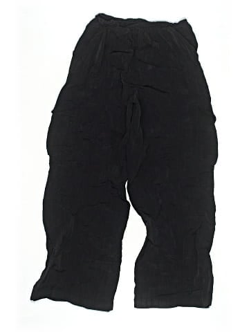 Athleta Girl Casual Pants (view 2)
