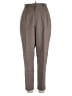 Assorted Brands Gray Dress Pants Size 14 - photo 1