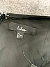 Lulus Black Casual Dress Size M - photo 4