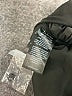 Lulus Black Casual Dress Size M - photo 5