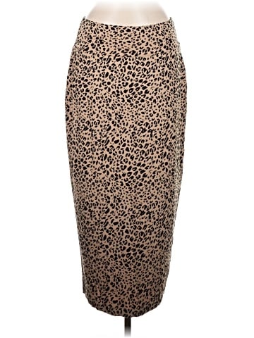 Lou Lou Casual Skirt (view 1)