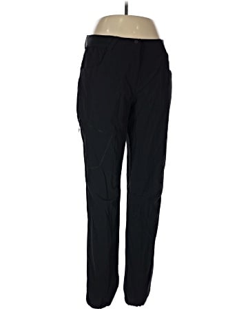 Salomon Dress Pants (view 1)