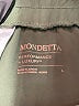 Mondetta Solid Green Casual Pants Size L - photo 7