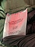 Mondetta Solid Green Casual Pants Size L - photo 8