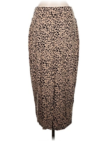 Lou Lou Casual Skirt (view 2)
