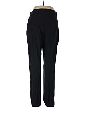 Salomon Dress Pants (view 2)