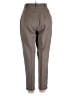 Assorted Brands Gray Dress Pants Size 14 - photo 2