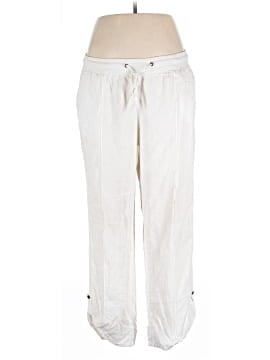Anthropologie Casual Pants (view 1)