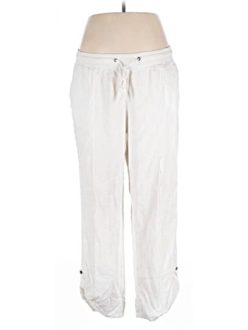 Anthropologie Casual Pants (view 1)