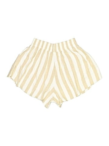Lioness Shorts (view 2)