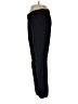 Salomon Solid Black Dress Pants Size 12 - photo 5