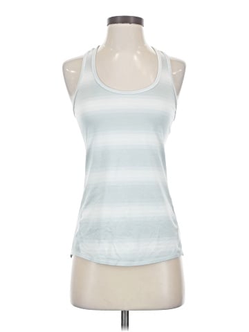 Athleta Tank Top (view 1)