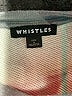 Whistles Gray Sweatshirt Size S - photo 7