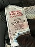 Whistles Gray Sweatshirt Size S - photo 8