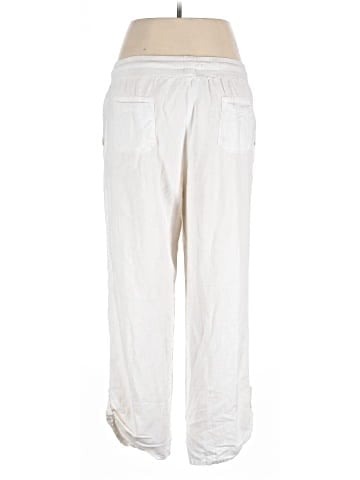 Anthropologie Casual Pants (view 2)