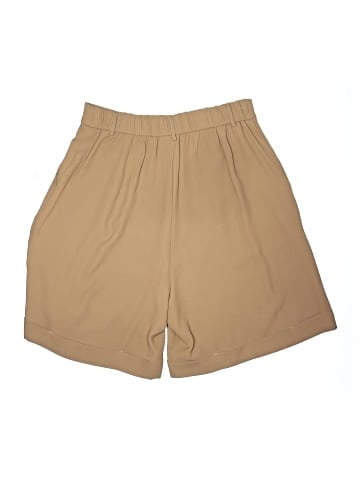 Unbranded Khaki Shorts (view 2)