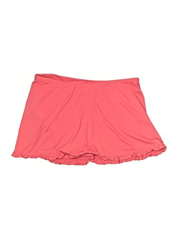 Beach House Swimsuit Bottoms (view 2)