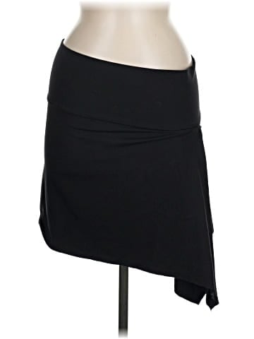 Tonic Casual Skirt (view 1)