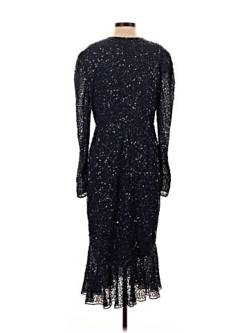 Mac Duggal Cocktail Dress (view 2)