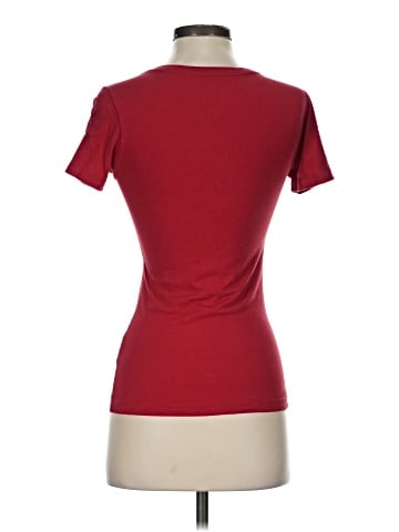 NFL X Nike Team Apparel Short Sleeve T-Shirt (view 2)