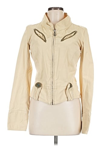 Diesel Jacket (view 1)