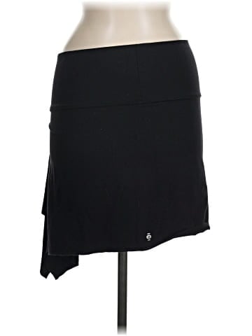 Tonic Casual Skirt (view 2)