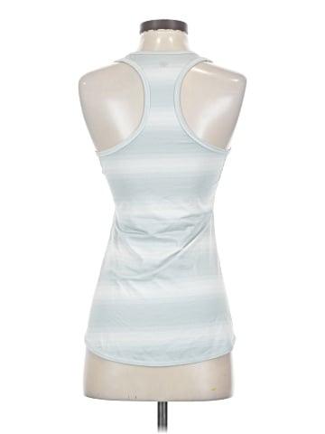 Athleta Tank Top (view 2)