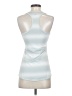 Athleta Blue Tank Top Size XS - photo 2