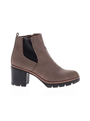 Naturalizer Ankle Boots (view 1)