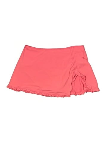 Beach House Swimsuit Bottoms (view 1)