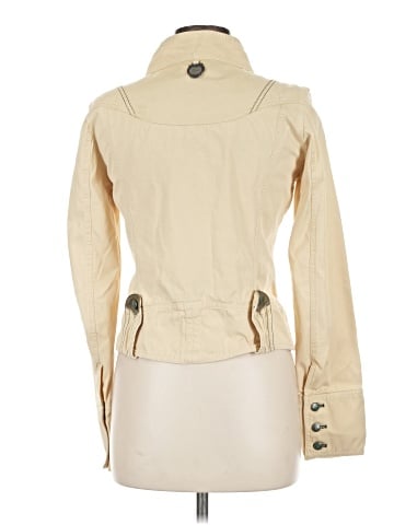 Diesel Jacket (view 2)