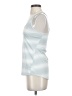 Athleta Blue Tank Top Size XS - photo 5