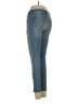 Hidden Jeans Blue Jeans Size 24 waist - photo 2