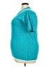 Assorted Brands Teal Active T-Shirt Size XXL - photo 5