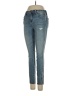 Hidden Jeans Blue Jeans Size 24 waist - photo 5