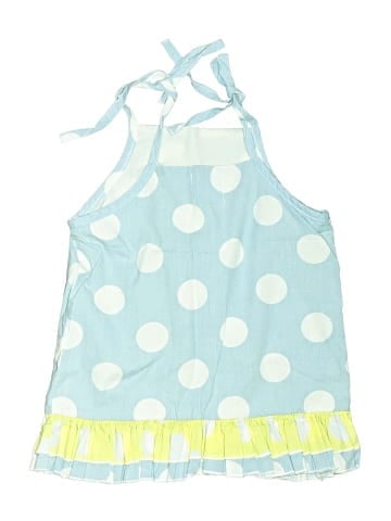 Mud Pie Dress (view 2)