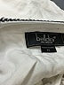 Belldini White Casual Dress Size S (petite) - photo 7