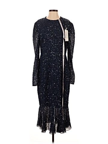 Mac Duggal Cocktail Dress (view 1)