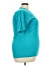Assorted Brands Teal Active T-Shirt Size XXL - photo 4