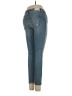 Hidden Jeans Blue Jeans Size 24 waist - photo 4
