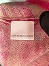 TSE 100% Cashmere Pink Cashmere Pullover Sweater Size M - photo 8