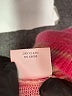TSE 100% Cashmere Pink Cashmere Pullover Sweater Size M - photo 9