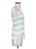 Athleta Blue Tank Top Size XS - photo 4