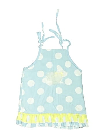 Mud Pie Dress (view 1)