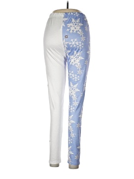 Unbranded Leggings (view 2)