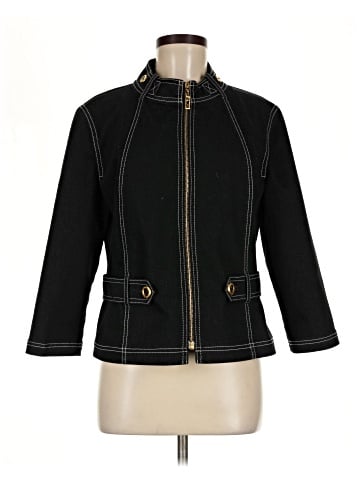 St. John Sport Jacket (view 1)