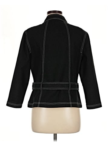St. John Sport Jacket (view 2)