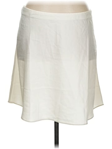 J.Crew Casual Skirt (view 1)