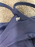 Fabletics Blue Tank Top Size XL - photo 7